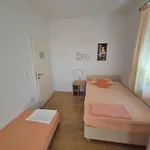 Diva Exclusive Žaborić