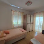 Diva Exclusive Žaborić