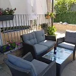Apartmán Diva Exclusive
