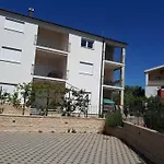 Diva Exclusive Apartmán Žaborić