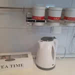 Apartmán Diva Exclusive