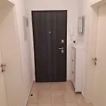 Diva Exclusive Apartmán *