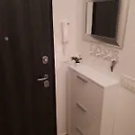 Diva Exclusive Apartmán Žaborić
