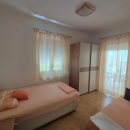 Diva Exclusive ザボリッチ