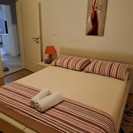 Diva Exclusive Zaboric