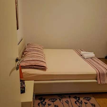 Diva Exclusive Daire