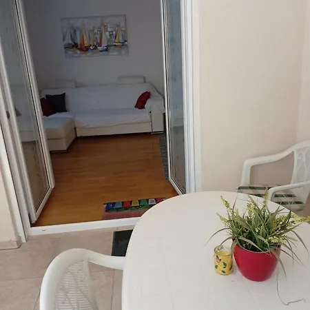 Diva Exclusive ザボリッチ