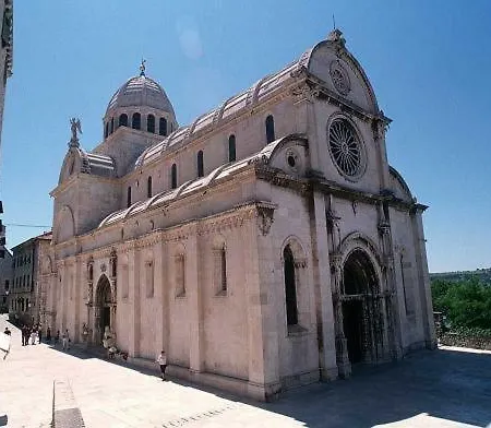 アパート Diva Exclusive