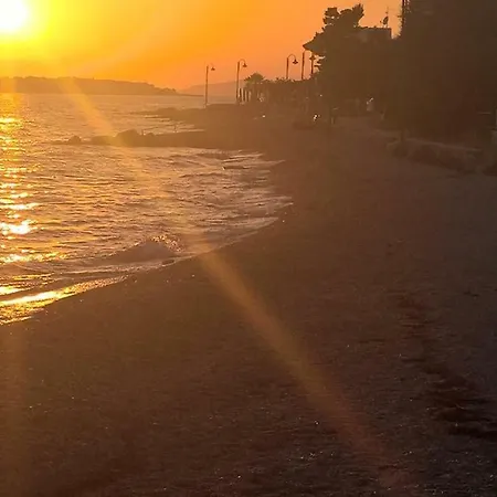 Diva Exclusive アパート *