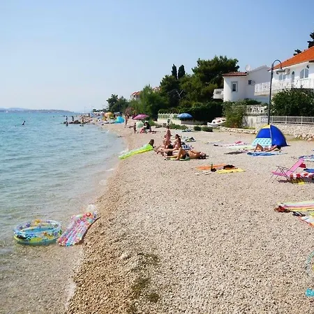 Diva Exclusive ザボリッチ