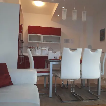 Diva Exclusive Zaboric