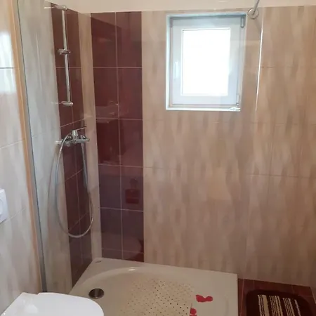 Diva Exclusive * ザボリッチ