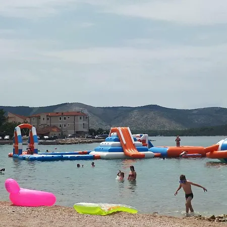 Diva Exclusive Daire