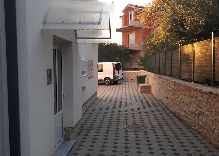 Diva Exclusive * Zaboric