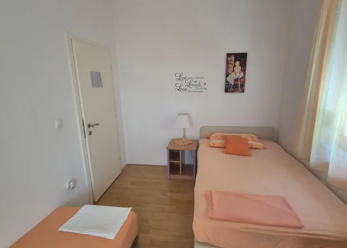 Diva Exclusive Zaboric