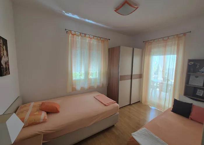 Diva Exclusive Zaboric