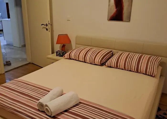 Diva Exclusive Zaboric