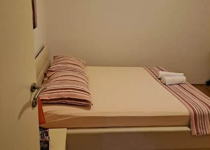 Diva Exclusive Appartement