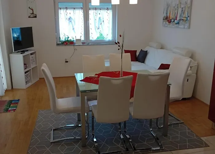 Diva Exclusive * Zaboric