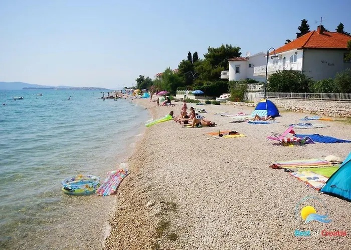 Diva Exclusive Zaboric