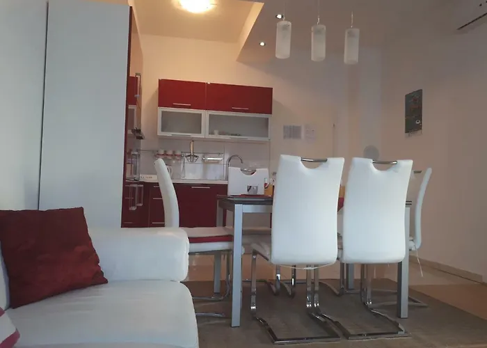 Diva Exclusive Zaboric