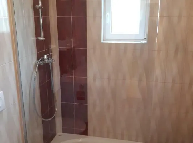 Diva Exclusive * Zaboric