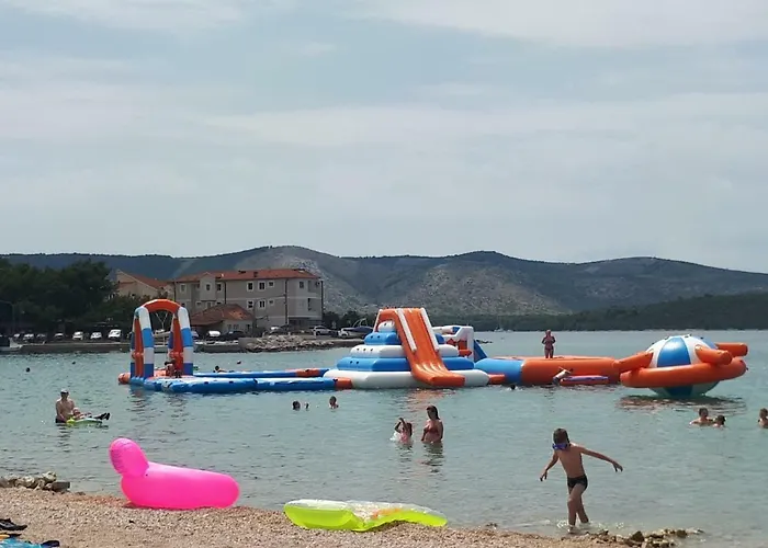 Diva Exclusive Appartement